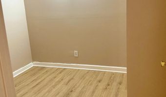 1836 METZEROTT Rd #1414, Adelphi, MD 20783