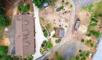 399 Smith Rd, Ball Ground, GA 30107