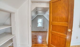 2502 S STATE St, Dover, DE 19901