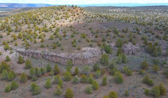 3234 County Road 75, Alturas, CA 96101