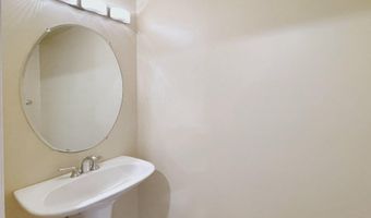 1555 N COLONIAL Ter 600, Arlington, VA 22209