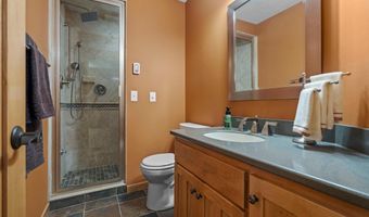 4309 Colleen Ct, Arden Hills, MN 55112
