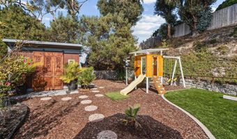 3264 CAMARILLO Ave, Oceanside, CA 92056