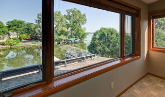 5128 Spring Ct, Madison, WI 53705