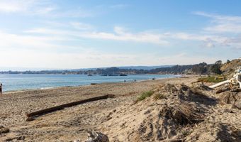 2834 Casa De Vida Dr, Aptos, CA 95003