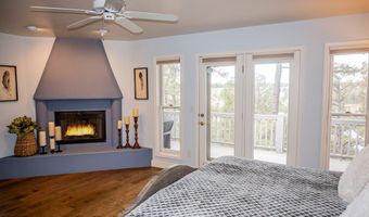 102 Wild Turkey Ct 2, Alto, NM 88312