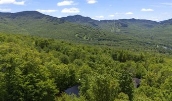 155 Sweeney Ln, Cambridge, VT 05464