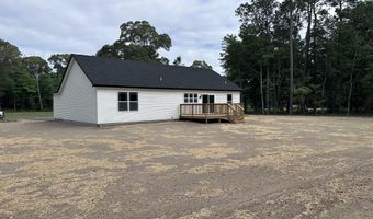 28142 BLUEBERRY Ave, Dagsboro, DE 19939