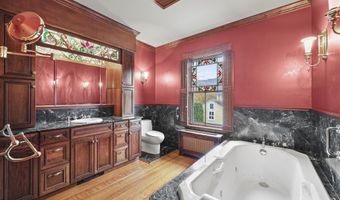 30 Summer St, Adams, MA 01220