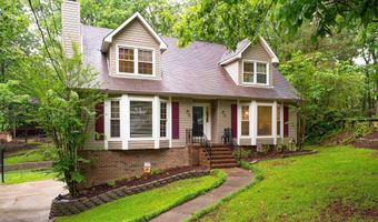 1454 FALLING ROCK Cir, Alabaster, AL 35007