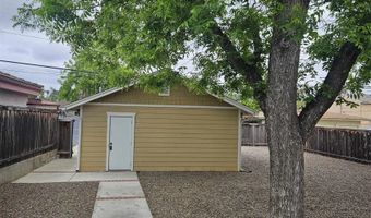 1127 E Grand Ave, Escondido, CA 92025