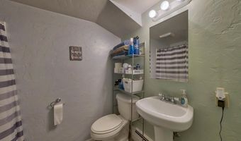 1302 Stampede Ave, Cody, WY 82414