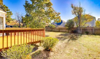 3 Holly Hedge Ct, Blythewood, SC 29016