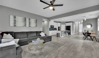 3393 Satori Ct, Las Vegas, NV 89141