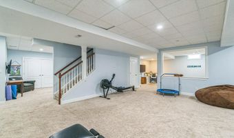 392 LANGBERG Ln, Ambler, PA 19002