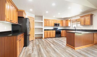 1054 E ASHDOWN Frst, Cedar City, UT 84721