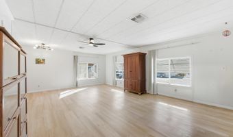 3000 Broadway St #62, American Canyon, CA 94503