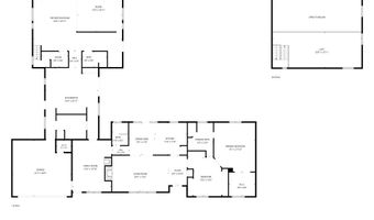 7013 Jade, Bozeman, MT 59715