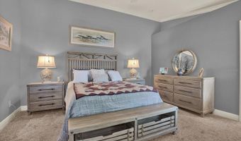 7602 CLAIR WOOD Ct, Apollo Beach, FL 33572