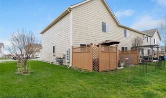 1030 N River Rock St, Belgrade, MT 59714