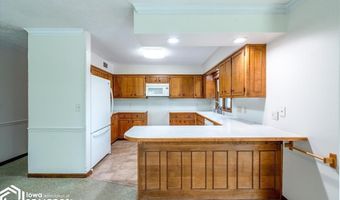 305 E 21St St, Atlantic, IA 50022