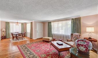 557 6th St, Boulder City, NV 89005