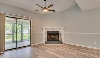 3139 Bobcat Ct, Martinez, GA 30907