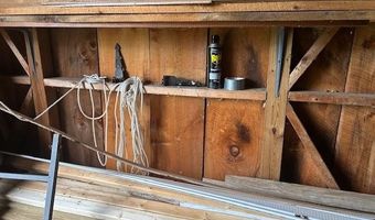 260 River Rd 1 the barn lot, Bath, NH 03740