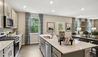 8083 Wesleyan Dr, Avon, IN 46123