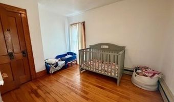 199 Park St, Berlin, NH 03570