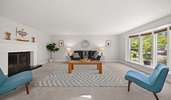 2815 NW EASTWAY Ct, Beaverton, OR 97006
