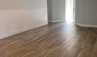 440 E DEL RIO St, Chandler, AZ 85225