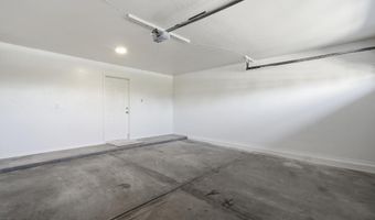 1810 N MCDONALD St, Casa Grande, AZ 85122