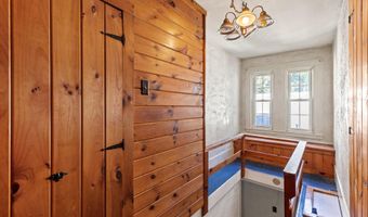 96 French St, Acton, ME 04001