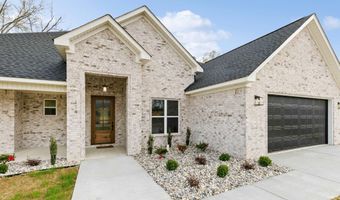 114 Harmony Village Dr, Haskell, AR 72015