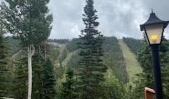 324 W Hwy 153 Eagle Point Resort, Beaver, UT 84713