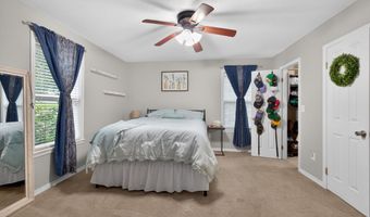2504 N Ridge Dr, Arkadelphia, AR 71923