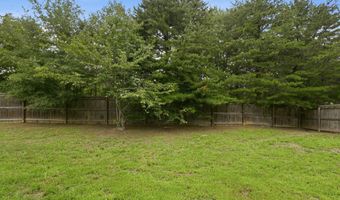 7295 Madison Dr, Atlanta, GA 30346