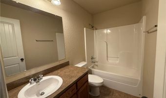 1302 Riley Cir, Alma, AR 72921
