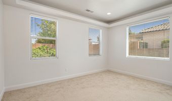 3570 W 250 N, Hurricane, UT 84737