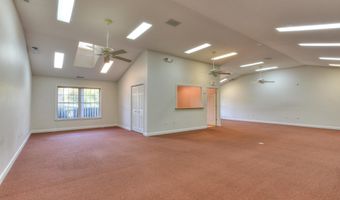 17503 NASSAU COMMONS Blvd, Lewes, DE 19958