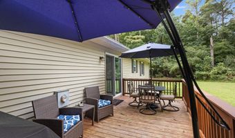 16645 ADAMS Rd, Laurel, DE 19956