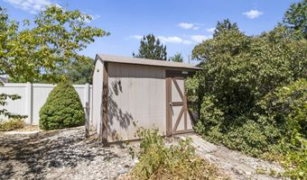 643 E 140 N, American Fork, UT 84003