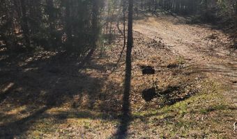 5570 TUBMAN Rd, Appling, GA 30802