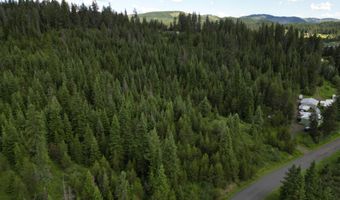 000 Sanderson, Bovill, ID 83806