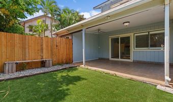 226 Mehani Cir, Kihei, HI 96753