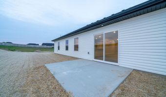 14905 Welch Dr, Ashland, MO 65010