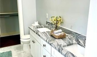 316 LIVINGSTON Ave, Arabi, LA 70032