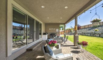 2385 Lompa Ln, Carson City, NV 89701