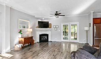 17 Manious Dr, Arden, NC 28704